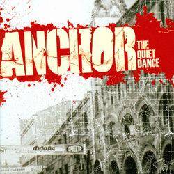 Anchor (SWE) : The Quiet Dance